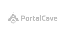 PortalCave
